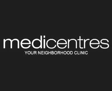 Medicentres