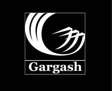gargash